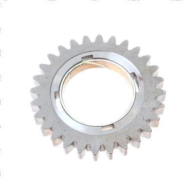 Picture of Gear As - Drive