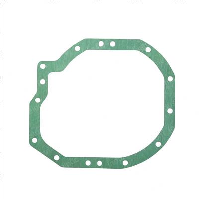 Picture of Gasket