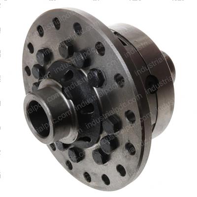 Picture of Differential As