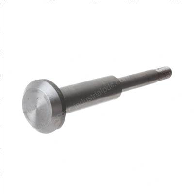 Picture of Indicator
