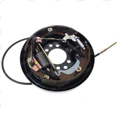 Picture of Brake As - Lh