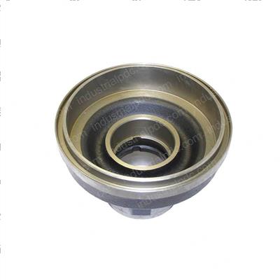 Picture of Hub - Drum