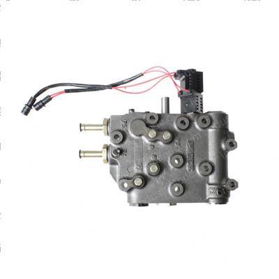 Picture of Valve Assembly - Control