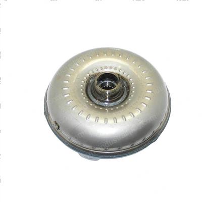 Picture of Converter - Torque