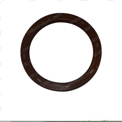 Picture of Seal - Oil