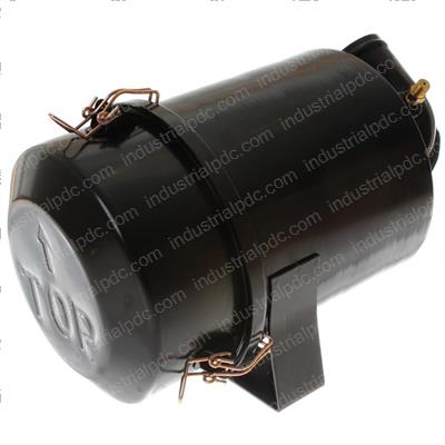 Picture of Air Cleaner As