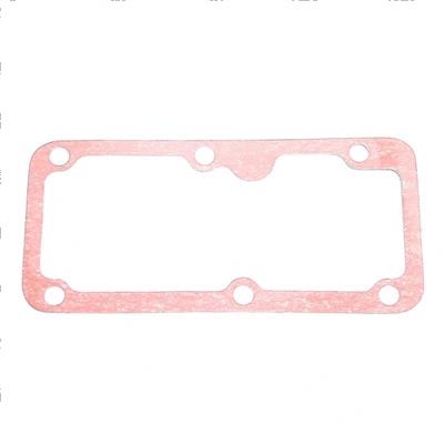 Picture of Gasket