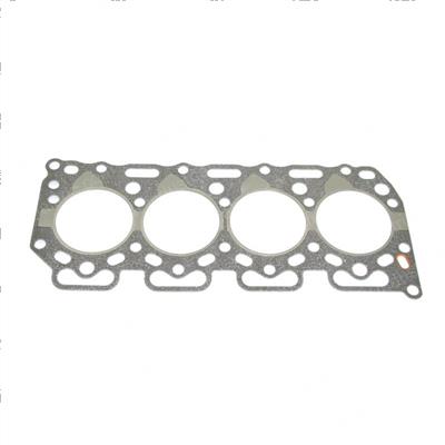 Picture of Gasket - Head