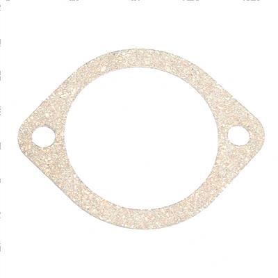 Picture of Gasket