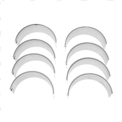 Picture of Conn Rod Bearings Std