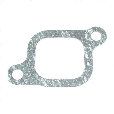 Picture of Gasket - Manifold