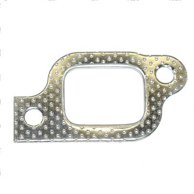 Picture of Gasket
