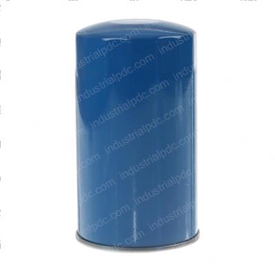 Picture of Filter - Oil