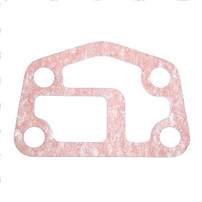 Picture of Gasket - Oil Filter