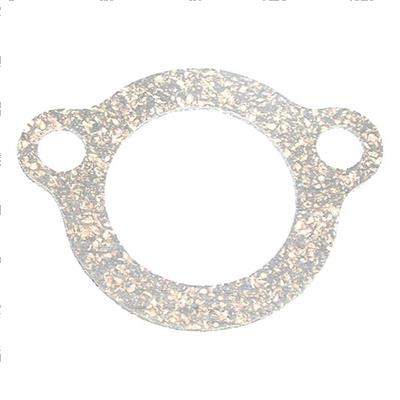 Picture of Joint - Water Pump