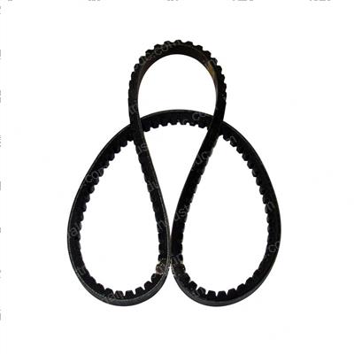 Picture of V-Belt