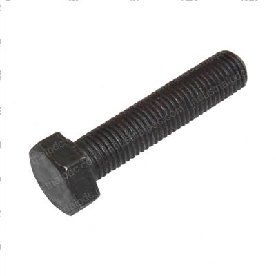 Picture of Screw