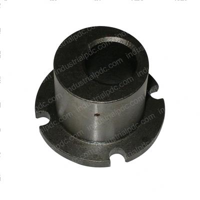 Picture of Pin - Adjust