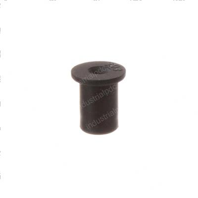 Picture of Grommet - Rubber