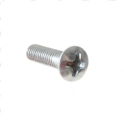 Picture of Screw