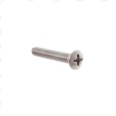 Picture of Screw