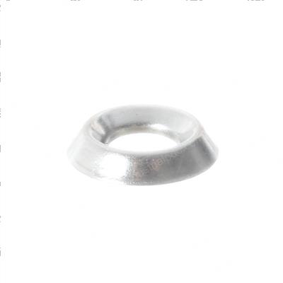 Picture of Washer