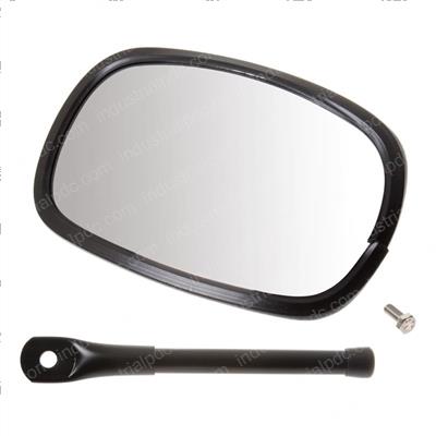 Picture of Mirror- Cab