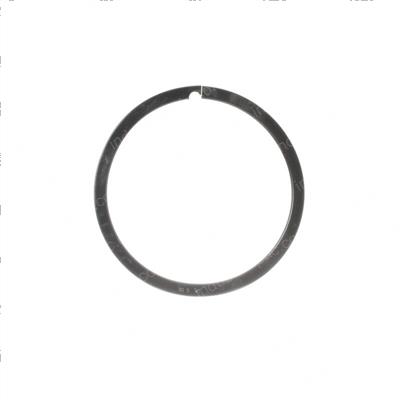 Picture of Ring - Lock 8.00-12