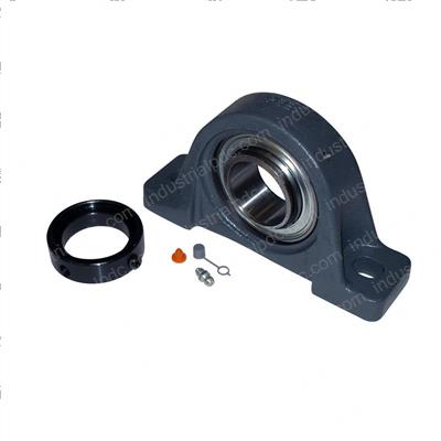 Picture of Bearing - Pillow Block 1-3/4 in