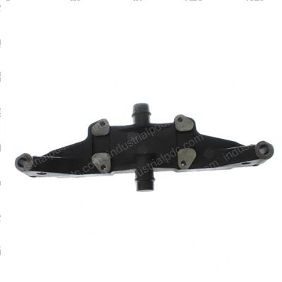 Picture of Beam Assembly