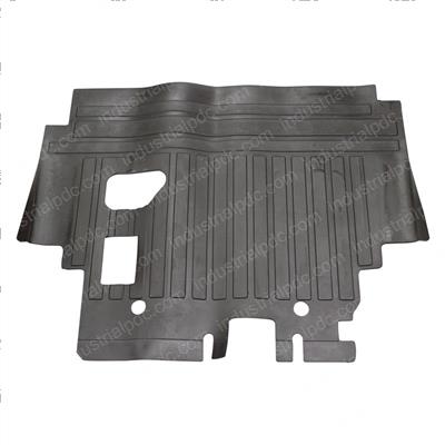 Picture of Floor Mat