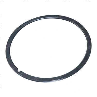 Picture of Ring-Locking