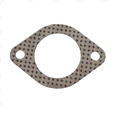 Picture of Gasket