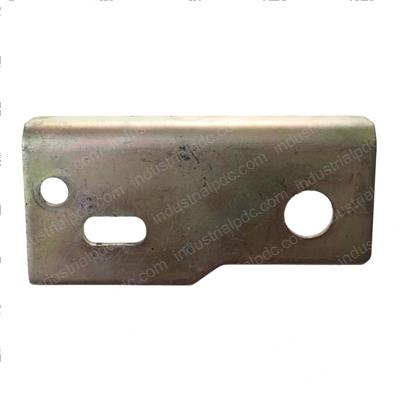 Picture of Bracket As - Rh