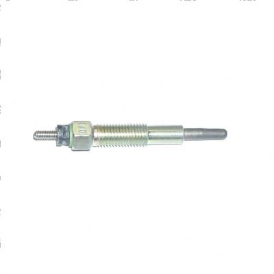 Picture of Plug - Glow