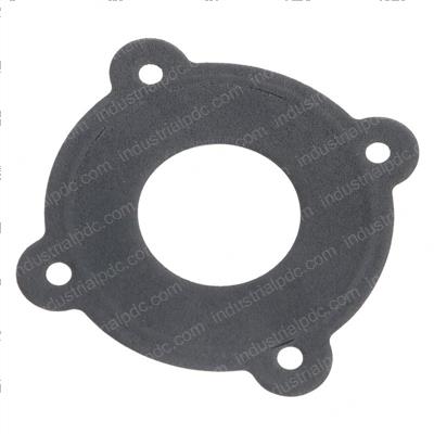 Picture of Gasket Breather