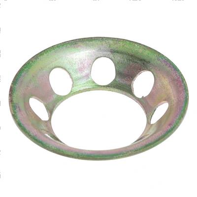 Picture of Plate Cnt Valve Gasket