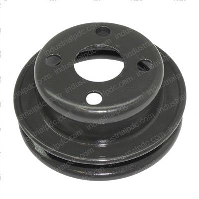 Picture of Pulley
