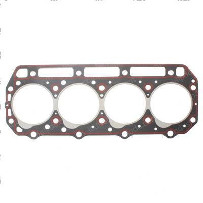 Picture of Gasket-Cylinder