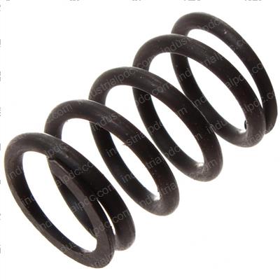 Picture of Spring - Lever Pawl