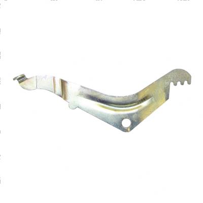 Picture of Lever Actuator (r.h)