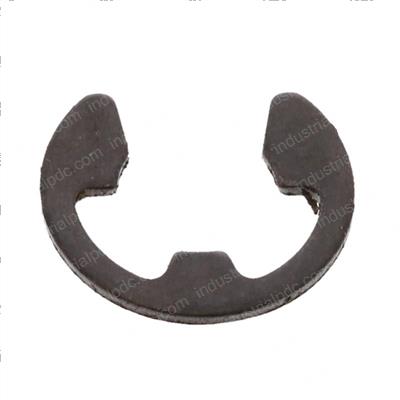 Picture of Ring - Retaining