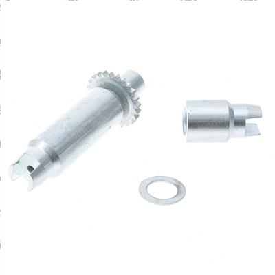 Picture of Adjuster-Lh