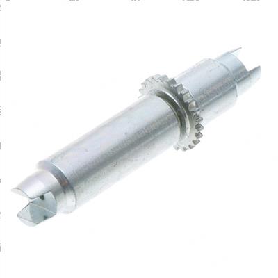 Picture of Adjuster-Rh