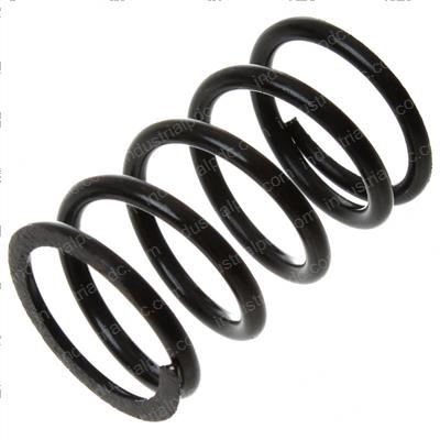 Picture of Spring-Shoe Hold Down