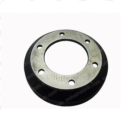 Picture of Drum - Brake