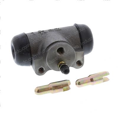 Picture of Cylinder - Wheel