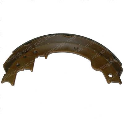 Picture of Shoe - Brake