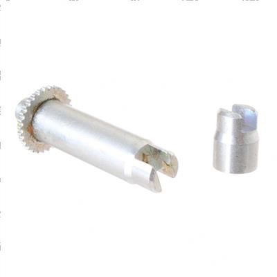 Picture of Adjuster Assembly - Lh