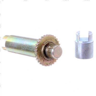 Picture of Adjuster Assembly - Rh